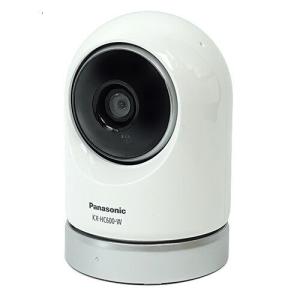 Panasonic（パナソニック） KX-HRC100-K ホームネットワークシステム
