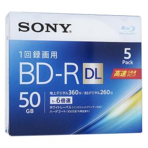 テレビ×ブルーレイディスク excellar-plus_1000027215