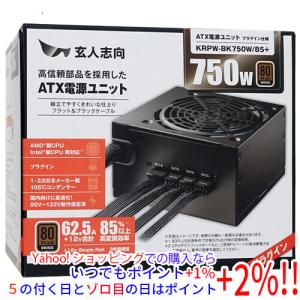 Silver Stone（シルバーストーン） SILVERSTONE製 PC電源 SST-SX700