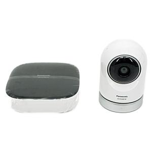 Panasonic 【新品訳あり(箱きず・やぶれ)】 屋外レコーディング Panasonic 【新品訳あり(箱きず・やぶれ)】 屋外レコーディング