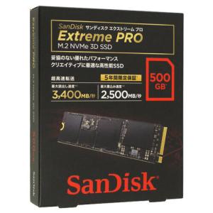 EXCERIA（KIOXIA） 爆買キオクシア EXCERIA with Heatsink SSD-CK1