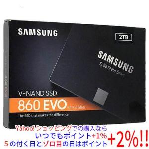 EXCERIA（KIOXIA） キオクシア EXCERIA SATA SSD-CK960S/N ブラック