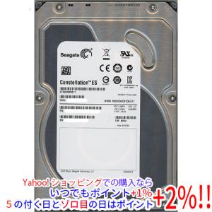 Western Digital（ウエスタンデジタル） Western Digital製HDD