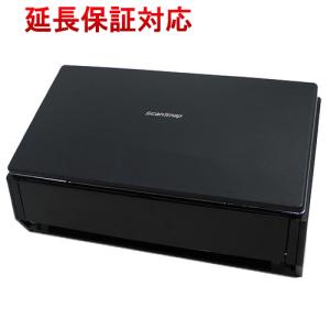 (未使用･未開封品)　エプソン スキャナー GT-X980 (フラットベッド/A4/6400dpi) f4u0baa A4高画質フラットベッドスキャナー GT-X980｜製品情報｜エプソン