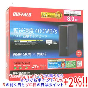 LaCie（ラシー） LaCie LaCie 1big Dock STHS4000800 4TB : エクセラー