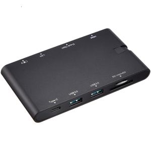 DXアンテナ 【新品(開封のみ・箱きず・やぶれ)】 CS/BS-IF・UHF・CATV