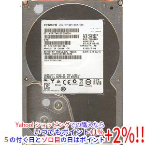 SAMSUNG（サムスン） Samsung製HDD HD103SI 1.0TB SATA300 5400rpm