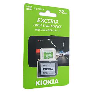 Western Digital WESTERN DIGITAL microSDXCメモリーカード
