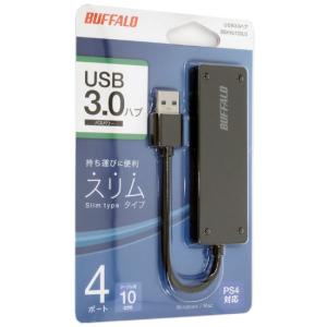 j5 create　MacBook Pro/Air専用 7-in-1 マルチアダプター JCD382 JCD382 MacBook Pro/Air専用 7-in-1 マルチアダプター – new-jp