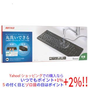 本日限りセール！ ASUS ノートPC Intel搭載 英語キーボード 本日限り