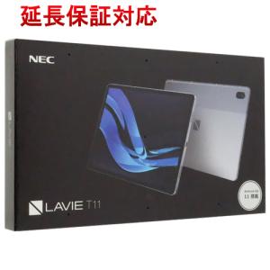 NEC LAVIE Tab T11 T1175/FAS 11.5インチ メモリー6GB