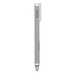 【新品！】PanasonicアクティブペンCF-VNP024U e-TREND｜パナソニック CF-VNP024U [Let's note QV/XZ用