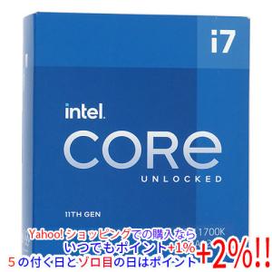 AMD 【バルク新品】 AMD Ryzen 7 7700 100-000000592 3.8GHz Socket