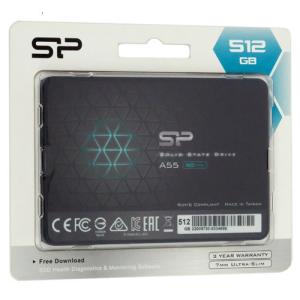 新品訳あり(開封品)】 crucial 2.5インチ 内蔵型 SSD MX500