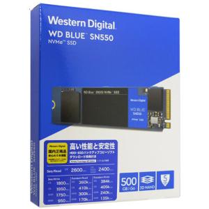 WINTEN 爆買WINTEN 内蔵型SSD WTM2-SSD-512GB 512GB : エクセラー