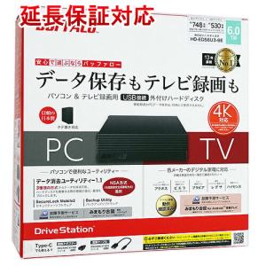ELECOM - ELECOM　TV用2.5インチ外付けハードディスク　ELP-PTV040UBK TV用2.5インチ外付けハードディスク - ELP-PTV040UBK