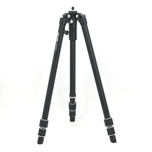 ナカバヤシ ミニ三脚 ハンディグリップ ブラック DCA-112BK Digio2 ナカバヤシ ミニ三脚 ハンディグリップ DCA-112BK