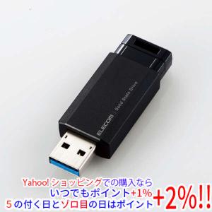 A-DATA A-DATA製 SSD SV620H ASV620H-960GC31-CTI ブラック【いつでも+