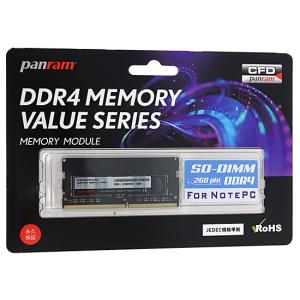 CORSAIR Corsair CMK32GX5M2B6400C36 DDR5 PC5-51200 16GB 2枚組