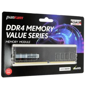 CFD販売 ノートPC用 メモリ PC4-21300 DDR4-2666 Amazon.co.jp: Crucial デスクトップ用増設メモリ 16GB(8GBx2枚