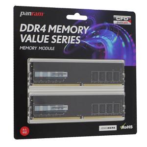Kingston - Kingston製　KCP426ND8/32　DDR4 PC4-21300 32GB Kingston Kingston製 KCP426ND8/32 DDR4 PC4-21300 32GB [管理