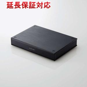BUFFALO HD-PGAC1U3-WA USB3.2（Gen1）対応ポータブルHDD Type-C