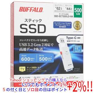 Realtek スティック型 USB接続 外付けSSD RTKPD-1000U3A/GR 1TB