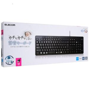 REALFORCE 爆買【中古】東プレ キーボード R3 R3HC11 ブラック