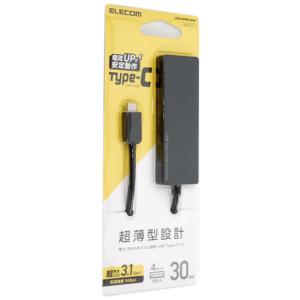 j5 create MacBook Pro/Air専用 7-in-1 マルチアダプター JCD382