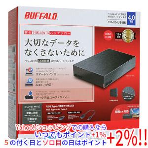 並行輸入 Seagate One Touch HDD パスワード機能付【データ復旧 3年付