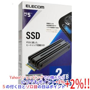 Western Digital製 WD Black SN7100 NVMe SSD WDS400T4X0E 4TB
