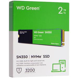 CFD - CFD　M.2 NVMe SSD SFT4000G CSSD-M2L2KSFT4KG　2TB Amazon.in: Buy CFD SSD M.2 NVMe SFT4000G Series [PS5