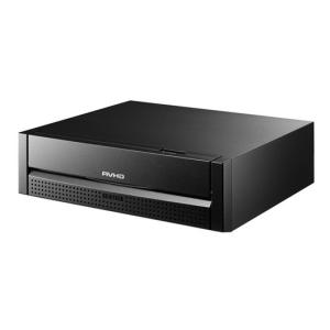 I-O DATA アイ オー データ TV用USBハードディスク 5.0TB AVHD-ZRC5B 5TB