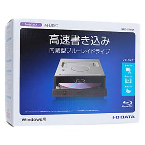 BRD-S16QX 内蔵ブルーレイドライブ ATA Serial BDXL対応