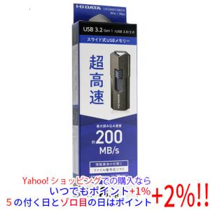 インテル（intel） 【中古】Core i7 8700 3.2GHz LGA1151 65W SR3QS