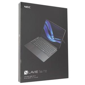 PC-AC-AD026C NEC LAVIE Tab T12