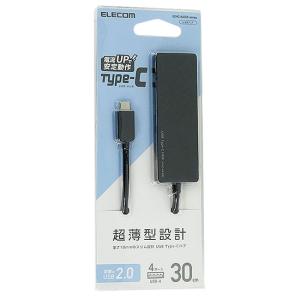 【新品訳あり(箱きず・やぶれ)】 j5 create　MacBook Pro/Air専用 7-in-1 マルチアダプター JCD382 楽天市場】【新品訳あり(箱きず・やぶれ)】 j5 create MacBook