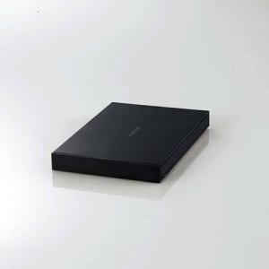 SAMSUNG（サムスン） 爆買SAMSUNG ポータブルSSD T7 MU-PC1T0T-IT/A