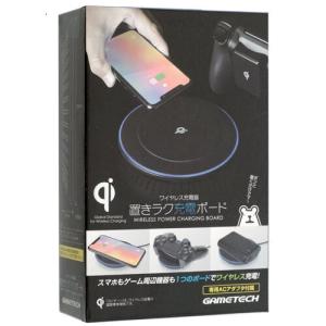 AUKEY AUKEY 100W USB充電器 PA-B7T ホワイト : エクセラープラス