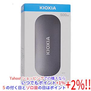 並行輸入 Nextorage 日本メーカー L字型ケーブル付属 SSD 外付け 1TB