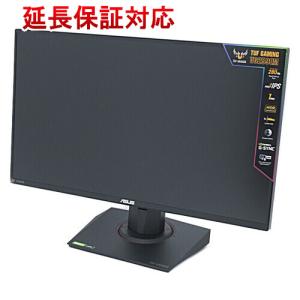 5のつく日とゾロ目の日は+2%！】ASUS製 24.5型 ゲーミングモニター TUF
