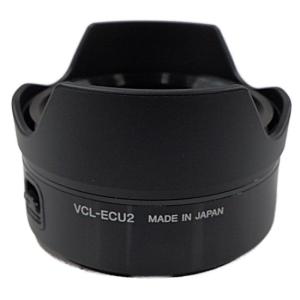 Panasonic - LUMIX コンバージョンレンズキット DMW-GCK1 パナソニック コンバージョンレンズキット ルミックス用