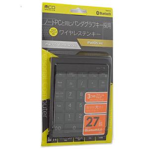 Apple Apple 12.9インチiPad Pro(第3世代)用 Smart Keyboard Folio