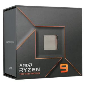 AMD 【バルク新品】 Ryzen 5 5500 100-100000457 3.6GHz Socket