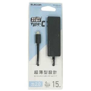 j5 create　USB Type-C 9 in 1 マルチアダプター JCD383 JCD383 Multi Adapter (9 Functions in 1) – j5create International