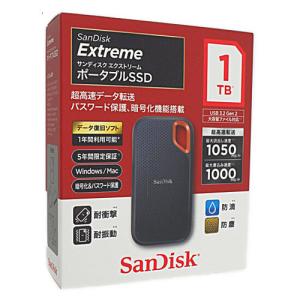 BUFFALO（バッファロー） 爆買BUFFALO 超小型ポータブルSSD SSD-PST1