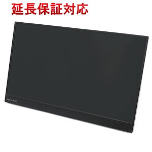 Kindle Oasis 色調調節ライト wifi 32GB 電子書籍リーダー Amazon.co.jp: Kindle Oasis 色調調節ライト搭載 wifi 32GB 広告