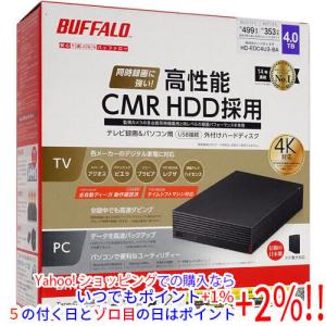 LAN DISK I-O DATA アイ・オー・データ製NAS Z HDL4-Z19SATA-4/U 4TB