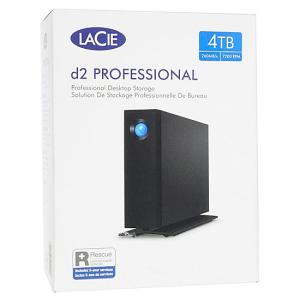 LaCie ラシー 外付けHDD ハードディスク 8TB 2big RAID USB-C Mac/iPad/Windows対応 国内正規代理店品 5年保証 STHJ8000800 Amazon | LaCie ラシー 外付けHDD ハードディスク 8TB 2big RAID