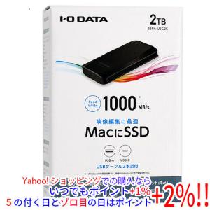 いつでも+1％！5のつく日とゾロ目の日は+2%！】I-O DATA アイ・オー 
